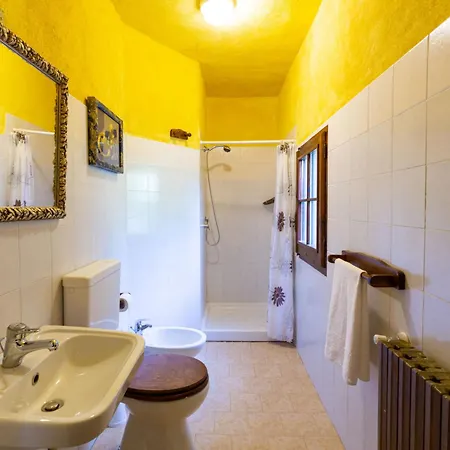 Il Rifugio - La Loggia - Cad102 By Interhome *