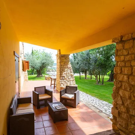 Il Rifugio - La Loggia - Cad102 By Interhome * Chiavelli