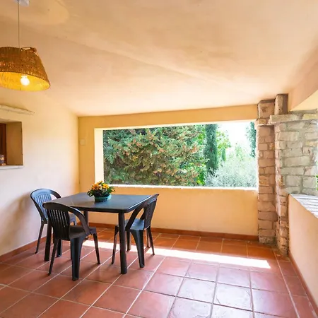 Il Rifugio - La Loggia - Cad102 By Interhome Feriehus *