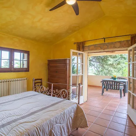 Il Rifugio - La Loggia - Cad102 By Interhome Chiavelli