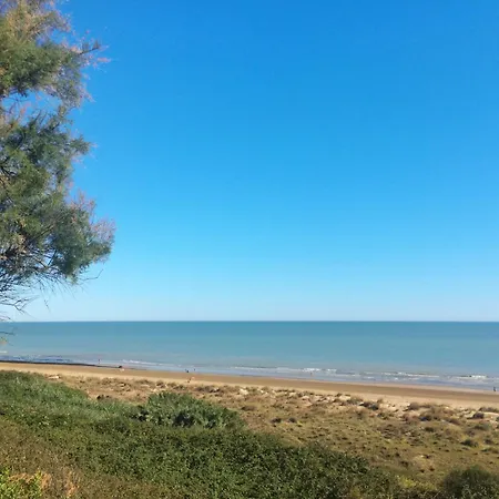 Il Rifugio - La Loggia - Cad102 By Interhome Holiday home *