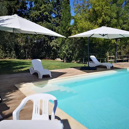 Il Rifugio - La Loggia - Cad102 By Interhome Holiday home