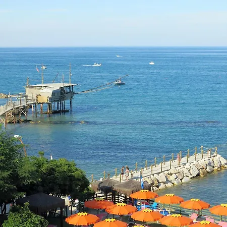 Holiday home Il Rifugio - La Loggia - Cad102 By Interhome