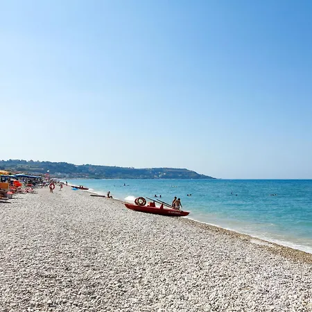 Il Rifugio - La Loggia - Cad102 By Interhome Holiday home