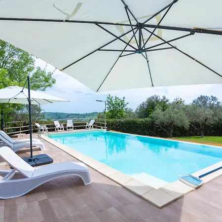 Il Rifugio - La Loggia - Cad102 By Interhome