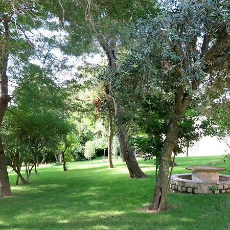 Il Rifugio - La Loggia - Cad102 By Interhome