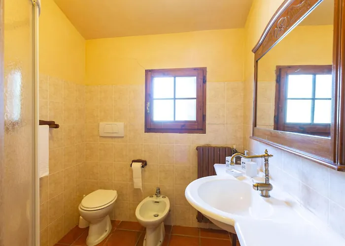 Il Rifugio - La Loggia - Cad102 By Interhome *