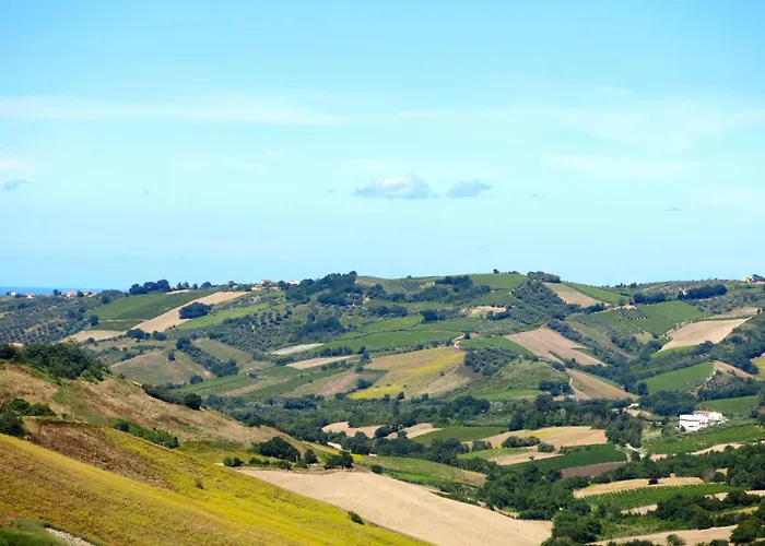 Il Rifugio - La Loggia - Cad102 By Interhome *