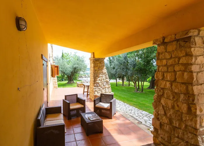 Il Rifugio - La Loggia - Cad102 By Interhome * Chiavelli