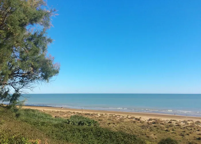 Il Rifugio - La Loggia - Cad102 By Interhome בית נופש *