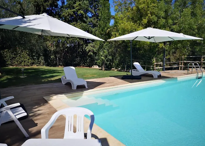 Il Rifugio - La Loggia - Cad102 By Interhome בית נופש