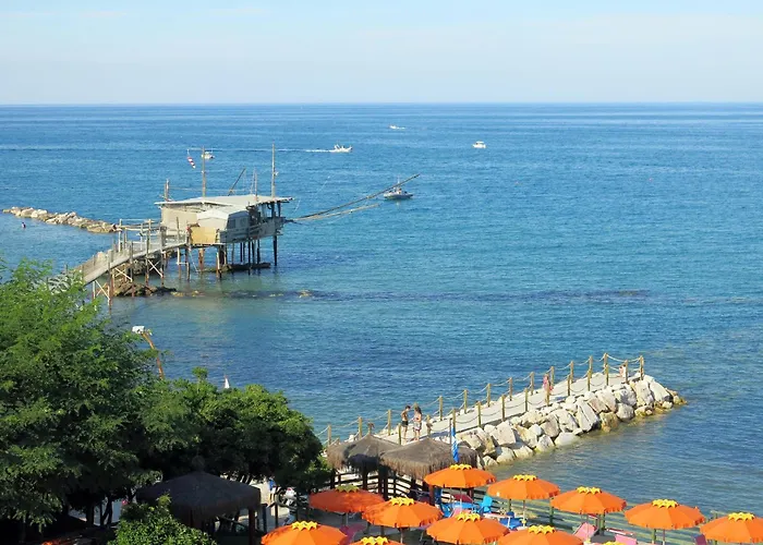 בית נופש Il Rifugio - La Loggia - Cad102 By Interhome