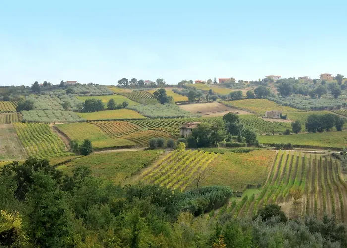 בית נופש Il Rifugio - La Loggia - Cad102 By Interhome *