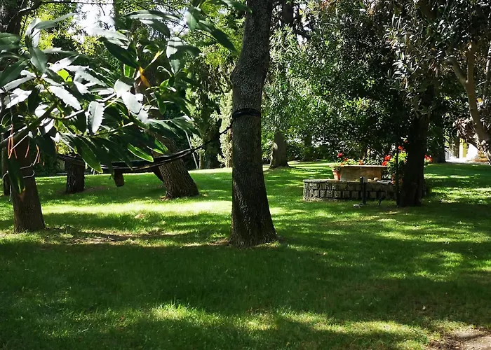 בית נופש Il Rifugio - La Loggia - Cad102 By Interhome Chiavelli