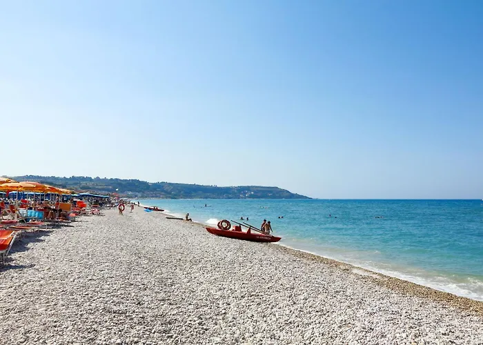 Il Rifugio - La Loggia - Cad102 By Interhome בית נופש