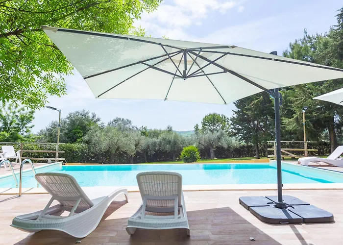 Il Rifugio - La Loggia - Cad102 By Interhome Chiavelli