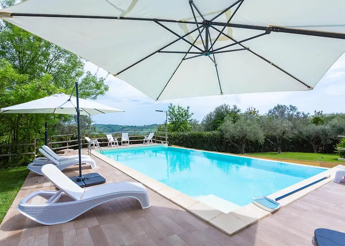 Il Rifugio - La Loggia - Cad102 By Interhome