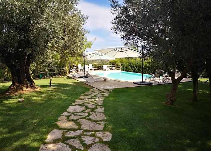 Il Rifugio - La Loggia - Cad102 By Interhome בית נופש Chiavelli