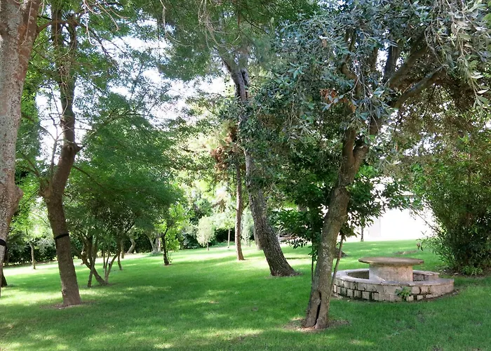 Il Rifugio - La Loggia - Cad102 By Interhome